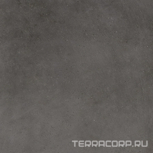 Керамогранит Imola BLOX  90DG RM  (п.п.) 90x90 Черный 