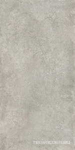 Керамогранит Idalgo Гранит Перла  серый LLR легк.лапп. ZZ60x120 Серый 
