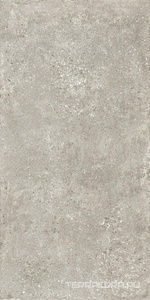 Керамогранит Idalgo Гранит Перла  серый LLR легк.лапп. ZZ60x120 Серый 