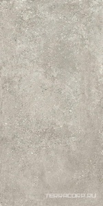 Керамогранит Idalgo Гранит Перла  серый LLR легк.лапп. ZZ60x120 Серый 
