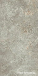 Fior di Bosco Soft |60x120