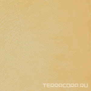 Керамическая плитка Kerama Marazzi Витраж  желтый 15x15 Желтый 