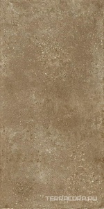 Керамогранит Idalgo Гранит Перла  коричневый LLR легк.лапп. ZZ60x120 Коричневый 
