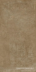 Керамогранит Idalgo Гранит Перла  коричневый LLR легк.лапп. ZZ60x120 Коричневый 