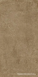 Гранит Перла коричневый LLR легк.лапп. ZZ|60x120