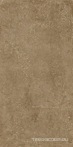 Керамогранит Idalgo Гранит Перла  коричневый LLR легк.лапп. ZZ60x120 Коричневый 