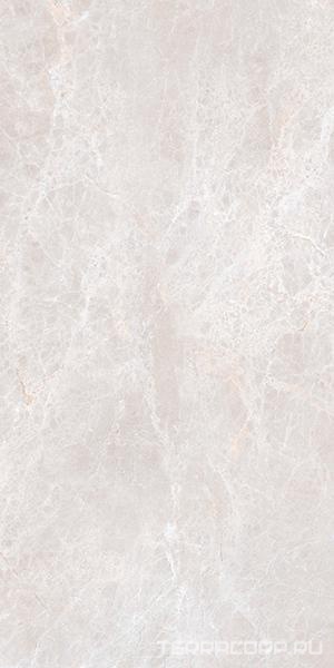 Керамогранит Гранитея Синара Sinara Beige G312/ бежевый мат.30x60 Бежевый, фото 6