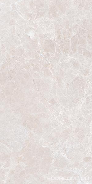 Керамогранит Гранитея Синара Sinara Beige G312/ бежевый мат.30x60 Бежевый, фото 7