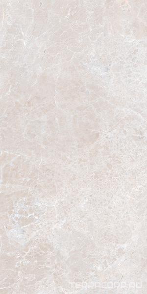 Керамогранит Гранитея Синара Sinara Beige G312/ бежевый мат.30x60 Бежевый, фото 5