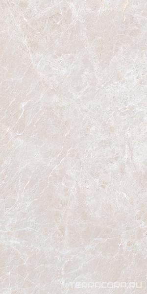 Керамогранит Гранитея Синара Sinara Beige G312/ бежевый мат.30x60 Бежевый, фото 4