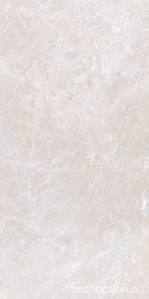 Керамогранит Гранитея Синара Sinara Beige G312/ бежевый мат.30x60 Бежевый, фото 2