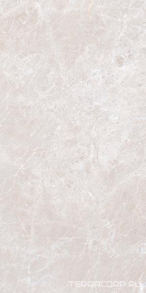 Керамогранит Гранитея Синара Sinara Beige G312/ бежевый мат.30x60 Бежевый, фото 3