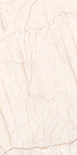 Керамогранит Гранитея Исеть Iset Elegant G231/ Элегантный мат.30x60 Бежевый, фото 3