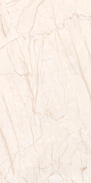 Керамогранит Гранитея Исеть Iset Elegant G231/ Элегантный мат.30x60 Бежевый, фото 6
