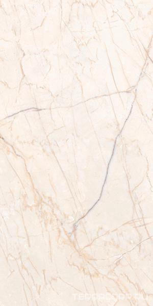 Керамогранит Гранитея Исеть Iset Elegant G231/ Элегантный мат.30x60 Бежевый, фото 5
