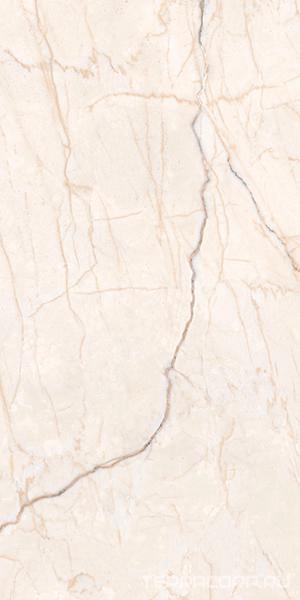 Керамогранит Гранитея Исеть Iset Elegant G231/ Элегантный мат.30x60 Бежевый, фото 7