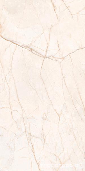 Керамогранит Гранитея Исеть Iset Elegant G231/ Элегантный мат.30x60 Бежевый, фото 4