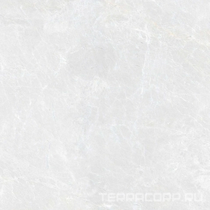 Керамогранит Гранитея Синара Sinara Elegant G311/ элегантный полировнный 60x60 Бежевый 