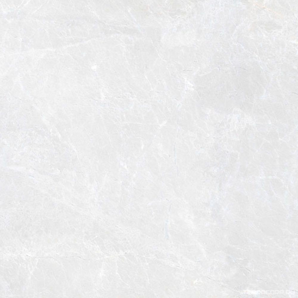 Керамогранит Гранитея Синара Sinara Elegant G311/ элегантный полировнный 60x60 Бежевый, фото 7