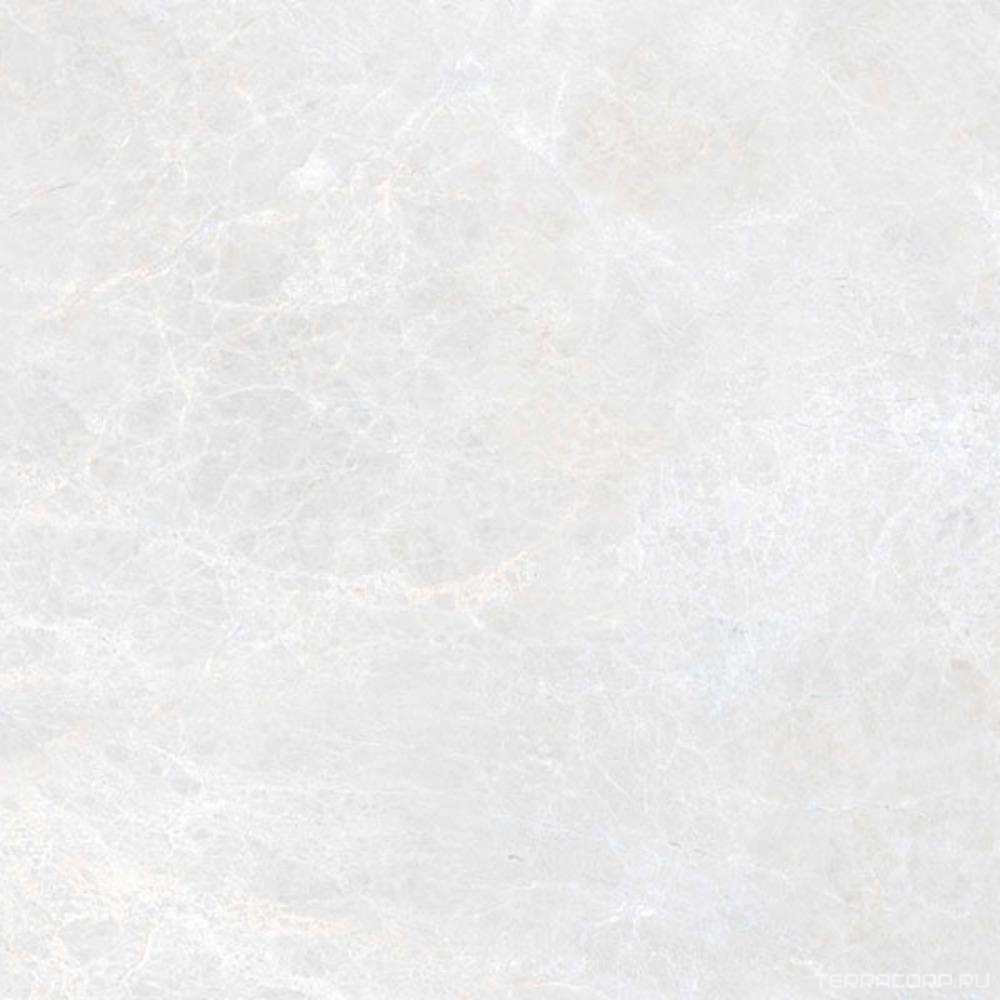 Керамогранит Гранитея Синара Sinara Elegant G311/ элегантный полировнный 60x60 Бежевый, фото 5