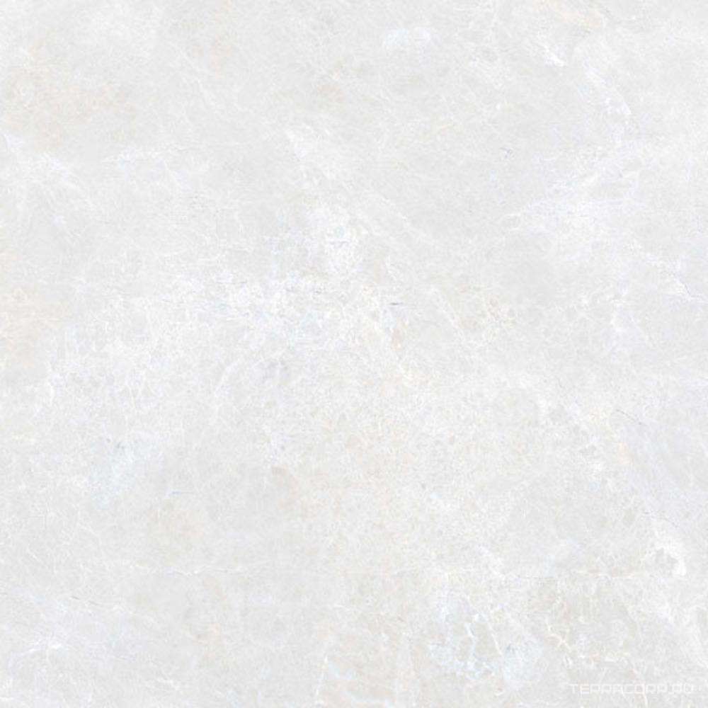 Предпросмотр картинки