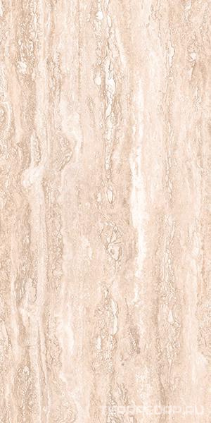 Керамогранит Гранитея Аллаки Allaki Beige G202 / бежевый мат.30x60 Бежевый, фото 4
