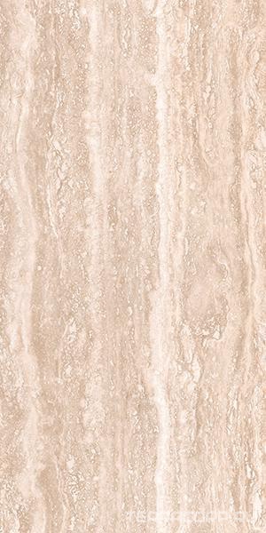 Керамогранит Гранитея Аллаки Allaki Beige G202 / бежевый мат.30x60 Бежевый, фото 5