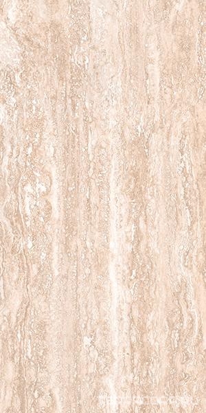 Керамогранит Гранитея Аллаки Allaki Beige G202 / бежевый мат.30x60 Бежевый, фото 6