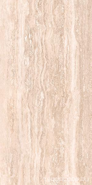 Керамогранит Гранитея Аллаки Allaki Beige G202 / бежевый мат.30x60 Бежевый, фото 7