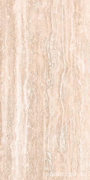 Керамогранит Гранитея Аллаки Allaki Beige G202 / бежевый мат.30x60 Бежевый, фото 2