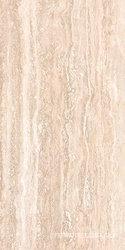Allaki Beige G202 /Аллаки бежевый мат.30x60