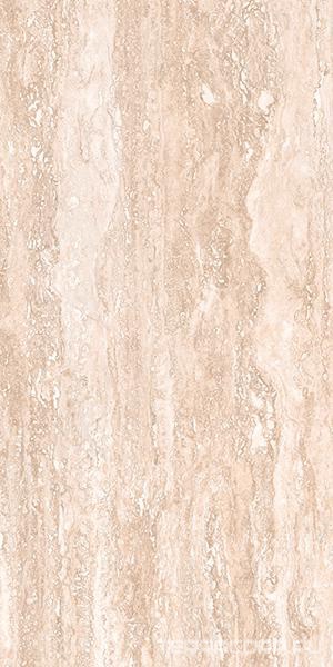Керамогранит Гранитея Аллаки Allaki Beige G202 / бежевый мат.30x60 Бежевый, фото 3