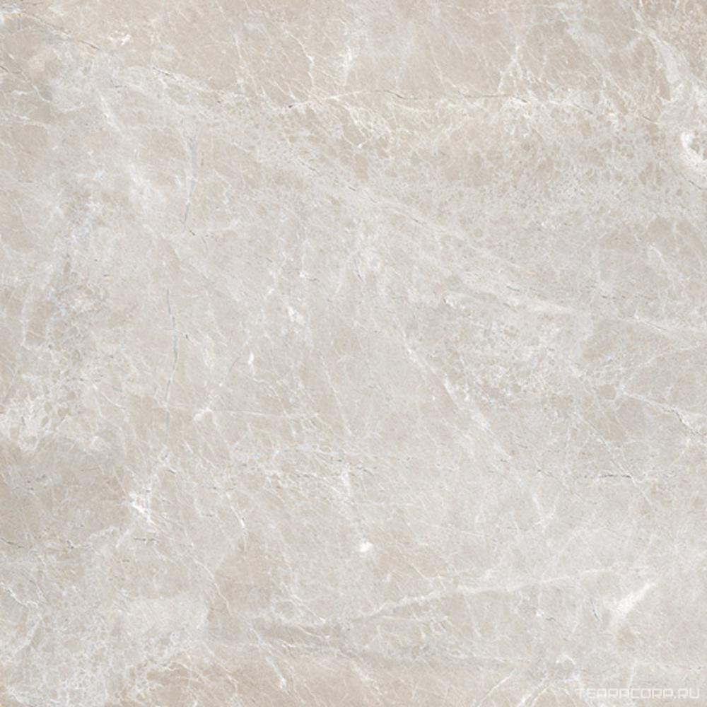 Керамогранит Гранитея Синара Sinara Brown G314/ коричневый полированный 60x60 Коричневый, фото 4