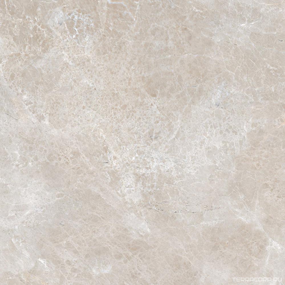 Керамогранит Гранитея Синара Sinara Brown G314/ коричневый полированный 60x60 Коричневый, фото 5