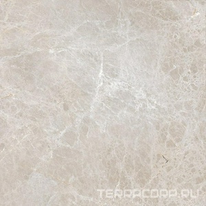 Керамогранит Гранитея Синара Sinara Brown G314/ коричневый полированный 60x60 Коричневый 