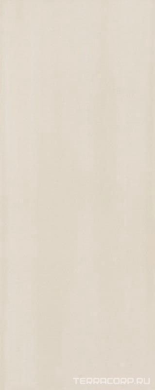 Керамическая плитка Marazzi Nuance Beige 20x50 Бежевый, фото 2