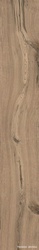 Rovere Scuro Nat |16x100