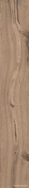 Rovere Scuro Nat |16x100