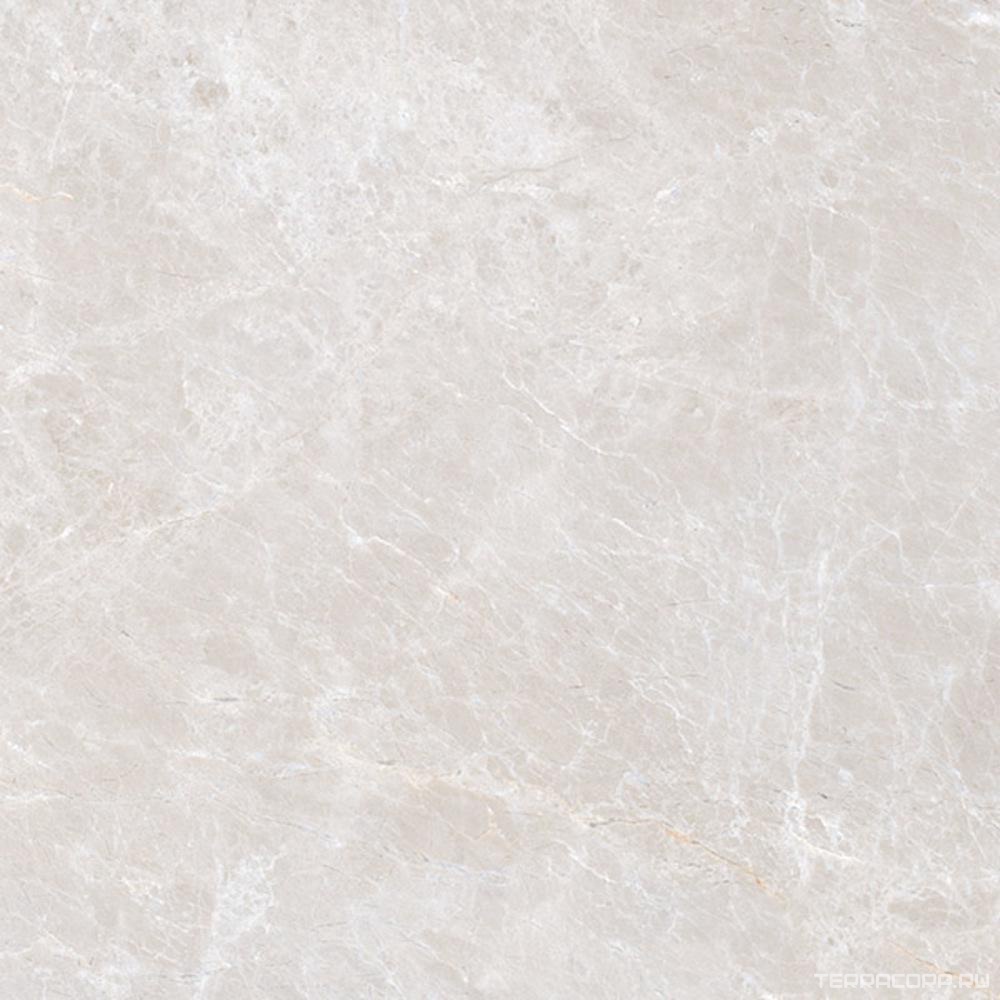 Керамогранит Гранитея Синара Sinara Beige G312/ бежевый полированный 60x60 Бежевый, фото 3