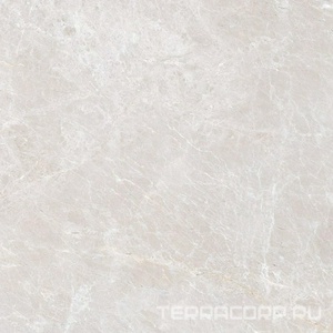 Керамогранит Гранитея Синара Sinara Beige G312/ бежевый полированный 60x60 Бежевый 