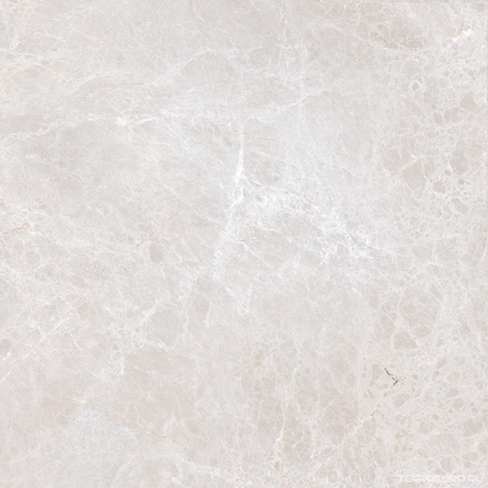 Керамогранит Гранитея Синара Sinara Beige G312/ бежевый полированный 60x60 Бежевый, фото 6