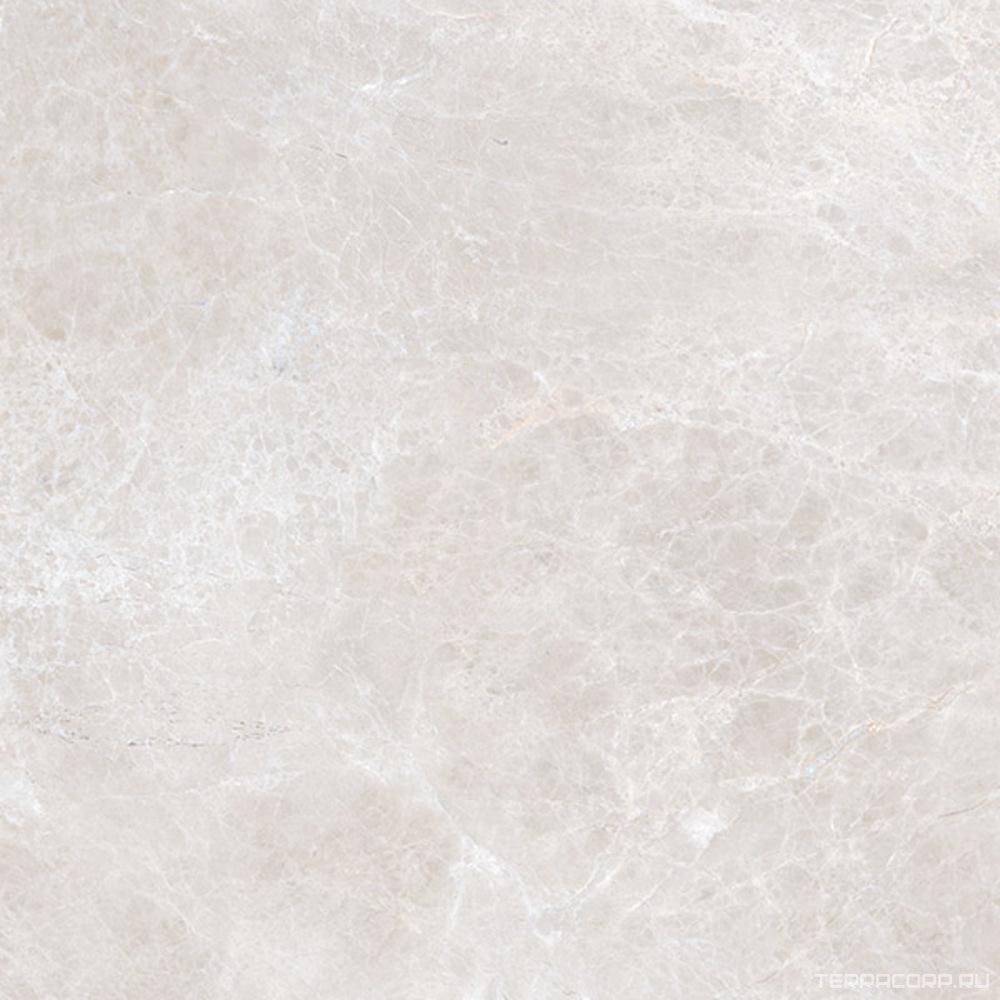Керамогранит Гранитея Синара Sinara Beige G312/ бежевый полированный 60x60 Бежевый, фото 7