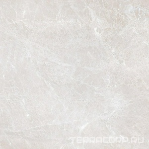 Керамогранит Гранитея Синара Sinara Beige G312/ бежевый полированный 60x60 Бежевый 