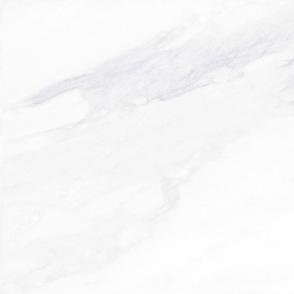 Керамогранит Гранитея Пайер Payer Elegant G281/ Элегантный полированный 60x60 Бежевый, фото 5