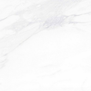 Керамогранит Гранитея Пайер Payer Elegant G281/ Элегантный полированный 60x60 Бежевый 