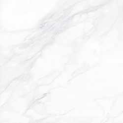 Payer Elegant G281/Пайер Элегантный полированный 60x60