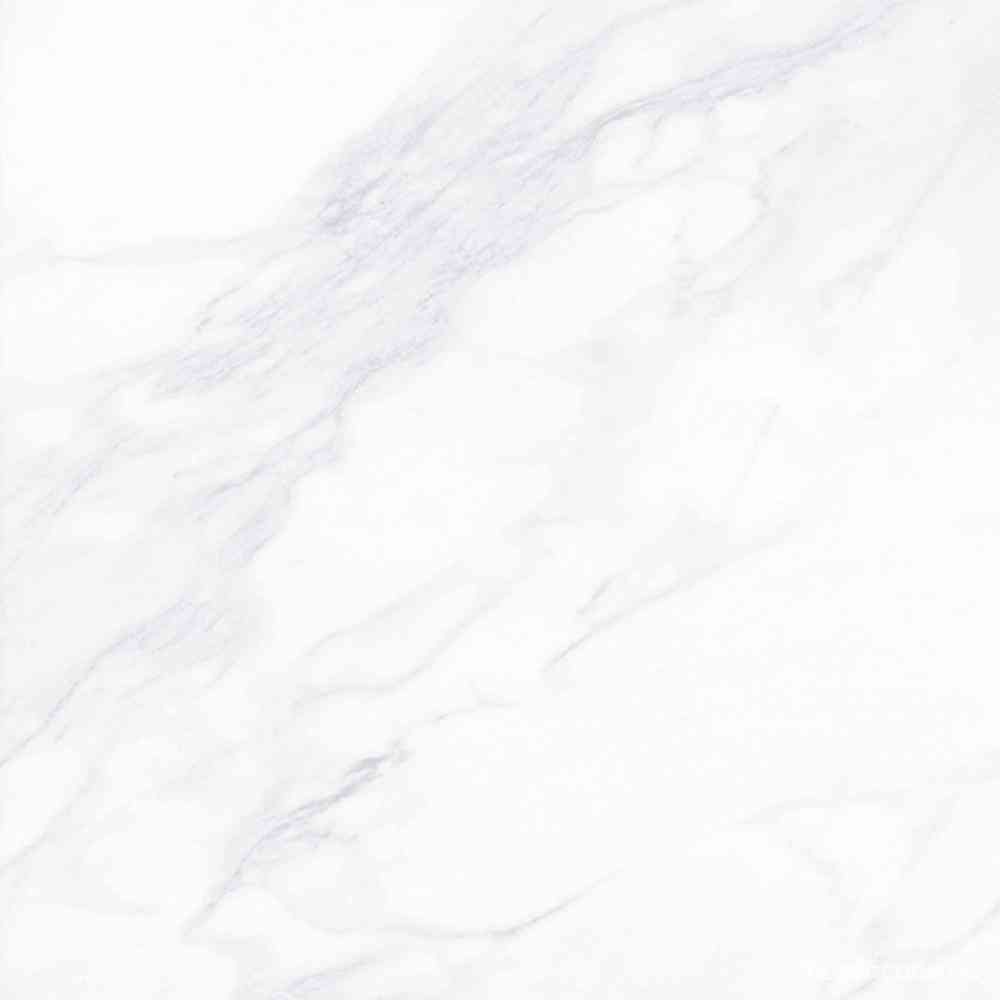 Payer Elegant G281/Пайер Элегантный полированный 60x60