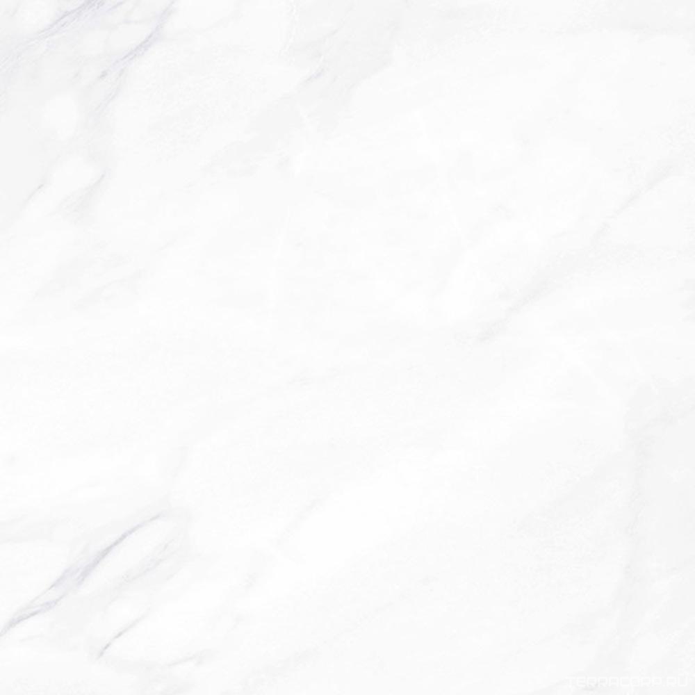 Керамогранит Гранитея Пайер Payer Elegant G281/ Элегантный полированный 60x60 Бежевый, фото 4