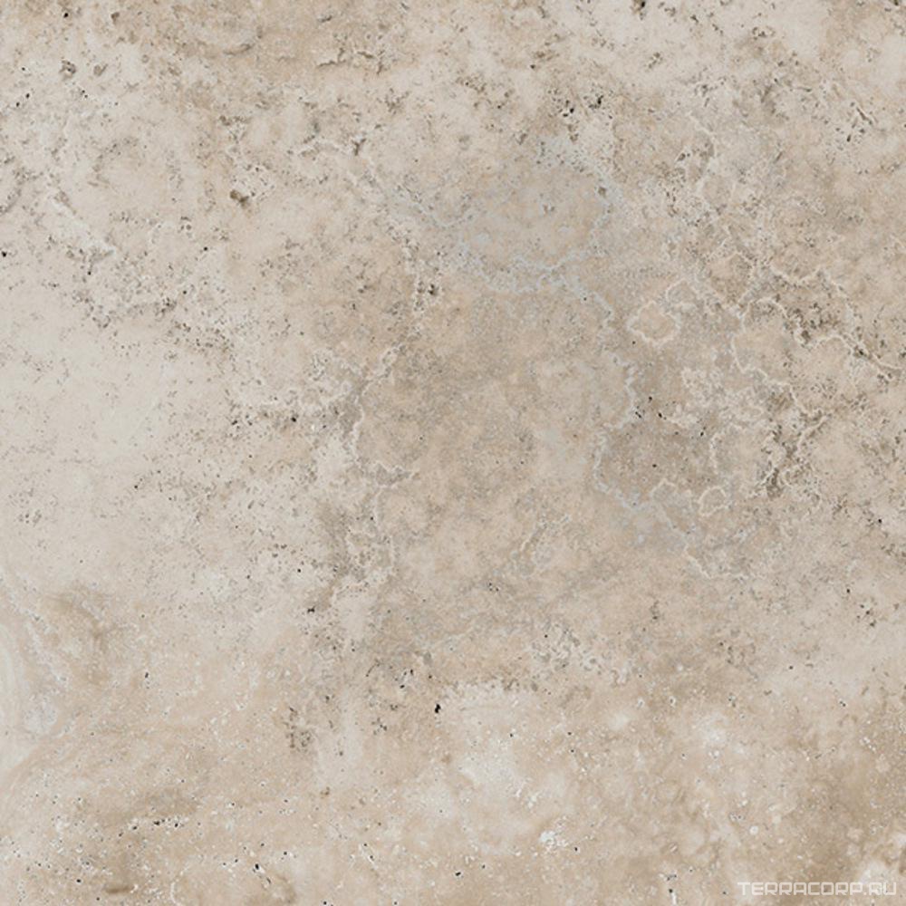 Керамогранит Гранитея Куказар Kykazar Beige G272/ бежевый полированный 60x60 Бежевый, фото 5