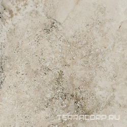 Kykazar Beige G272/Куказар бежевый полированный  |60x60